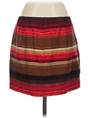 Old Navy Casual Skirt (view 2)
