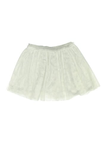 Tea Skirt (view 2)