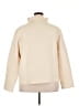 River Island Ivory Turtleneck Sweater Size XXL - photo 2