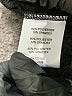 Ellen Tracy Solid Black Casual Pants Size XL - photo 5