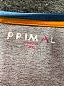Primal Blue Active T-Shirt Size 3X - photo 7