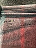 Primal Blue Active T-Shirt Size 3X - photo 8