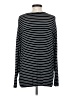 Assorted Brands Black Long Sleeve T-Shirt Size S - photo 2