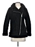Ann Taylor LOFT Black Jacket Size S - photo 1