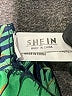 Shein Green Jumpsuit Size S - photo 4
