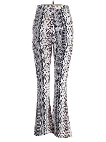 Maze Casual Pants (view 2)