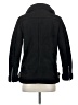 Ann Taylor LOFT Black Jacket Size S - photo 2