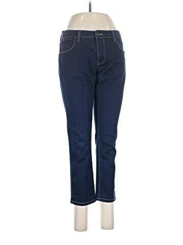 Max Jeans Jeans (view 1)