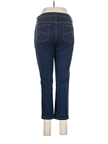 Max Jeans Jeans (view 2)