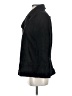 Ann Taylor LOFT Black Jacket Size S - photo 5