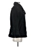 Ann Taylor LOFT Black Jacket Size S - photo 4