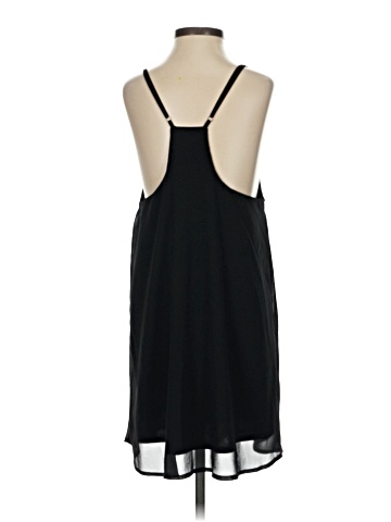 Cecico Sleeveless Top (view 1)