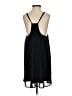 Cecico Black Sleeveless Top Size S - photo 1