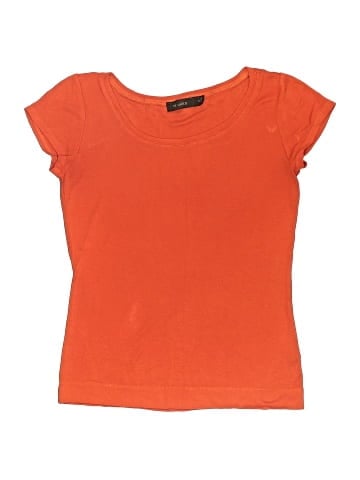 The Limited Short Sleeve T-Shirt (view 1)