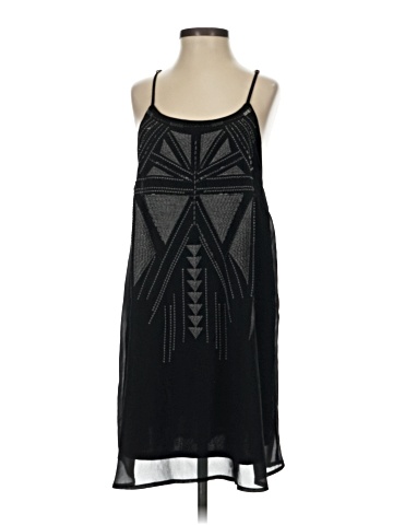 Cecico Sleeveless Top (view 2)