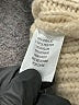 Assorted Brands Tan Pullover Sweater Size XS - photo 8