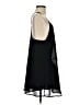 Cecico Black Sleeveless Top Size S - photo 5