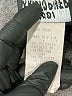 Jodi Kristopher 100% Polyester Solid Black Cocktail Dress Size L - photo 8