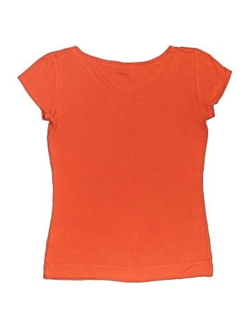 The Limited Short Sleeve T-Shirt (view 2)