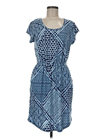 Sonoma Goods for Life Casual Dress (view 1)