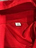 Unbranded Red Jumpsuit Size M - photo 3