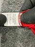 Unbranded Red Jumpsuit Size M - photo 4