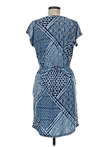 Sonoma Goods for Life Casual Dress (view 2)
