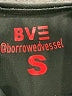 Assorted Brands Black Short Sleeve T-Shirt Size S - photo 7