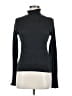 Zara Gray Long Sleeve Top Size M - photo 1