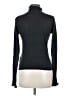 Zara Gray Long Sleeve Top Size M - photo 2