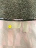 Zella Pink Tank Top Size XS - photo 7