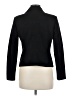 White House Black Market Black Jacket Size 6 - photo 2