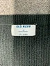 Old Navy Black Pullover Sweater Size XS - photo 4
