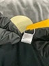 Unbranded Black Swimsuit Bottoms Size 3X - photo 4