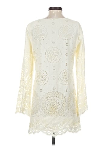 Twelfth Street by Cynthia Vincent Casual Dress (view 2)