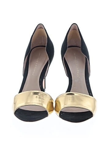 Loeffler Randall Heels (view 2)