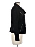 White House Black Market Black Jacket Size 6 - photo 4