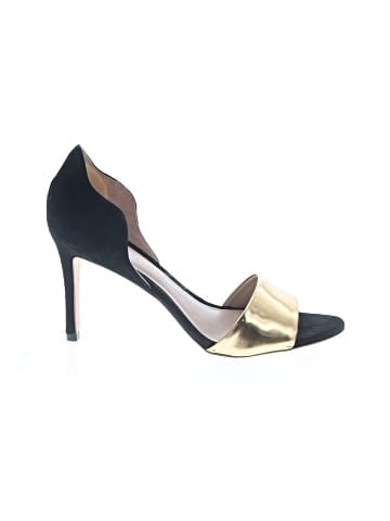 Loeffler Randall Heels (view 1)