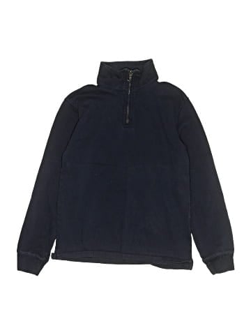 Crewcuts Pullover Sweater (view 1)