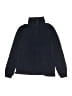 Crewcuts Blue Pullover Sweater Size XL (kids) - photo 1