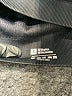 Unbranded Black Tank Top Size S - photo 7