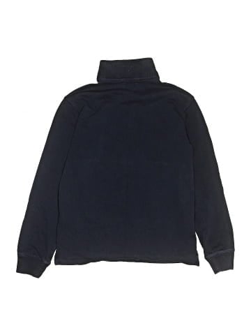 Crewcuts Pullover Sweater (view 2)