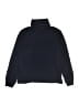 Crewcuts Blue Pullover Sweater Size XL (kids) - photo 2