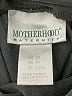 Motherhood Gray Active Pants Size XS Maternity - photo 6