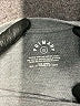 Primary 100% Cotton Gray Sweatshirt Size XS - photo 7