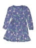 Disney Blue Dress Size XS (kids) - photo 1