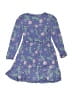 Disney Blue Dress Size XS (kids) - photo 2