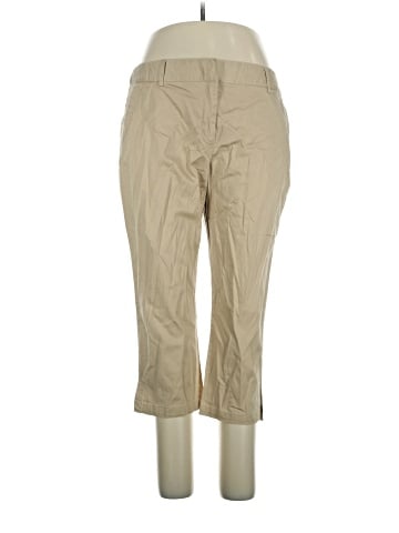 Covington Khakis (view 1)