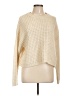 Wild Fable Ivory Pullover Sweater Size L - photo 1