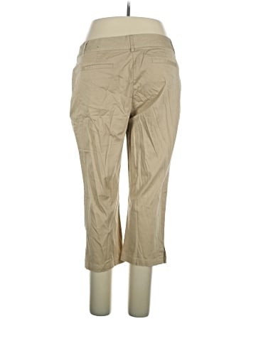 Covington Khakis (view 2)